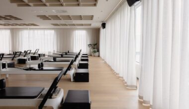 Les Mills New Zealand unveils new wellness studio as post-Covid growth flattens out