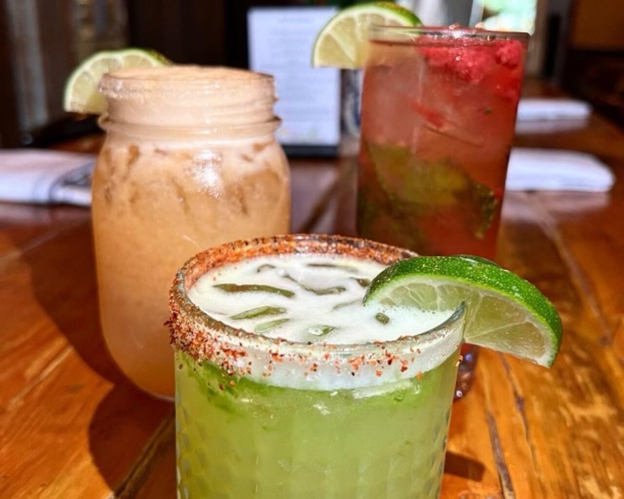 Vote now: Where are the best bars on Staten Island? | Best of 2025