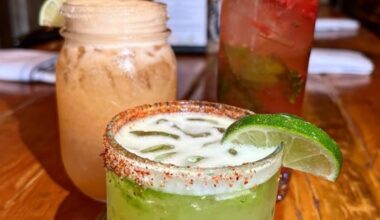 Vote now: Where are the best bars on Staten Island? | Best of 2025