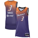 Diana Taurasi jersey, Fanatics