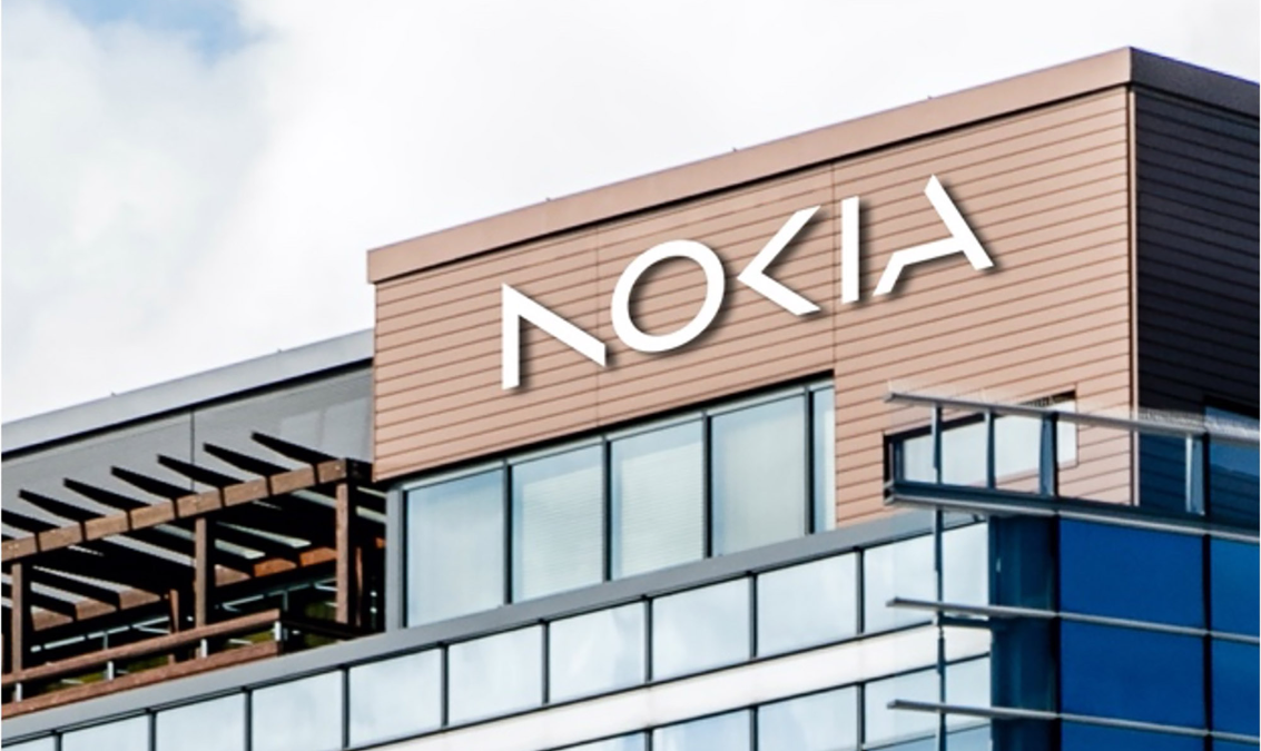 Nokia to Modernize Vortex Broadband Network in Maharashtra, Goa, Gujarat