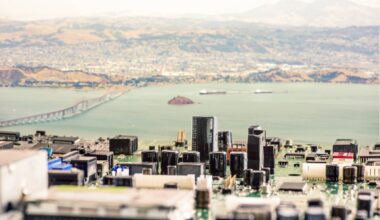 Why are Canada’s tech startups leaving for the U.S.? We answered your questions