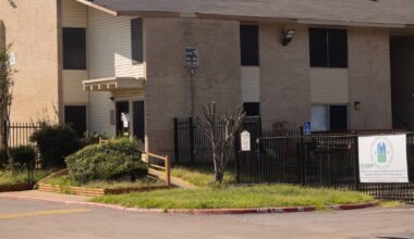 How a housing loophole eroded Dallas’ tax rolls from afar