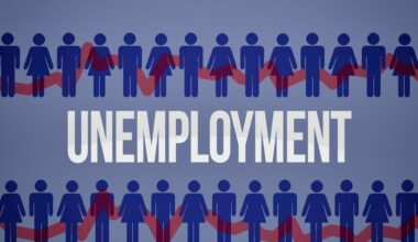 Unemployment rises in Iowa
