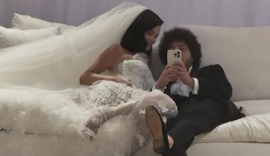 Yahoo entertainment home