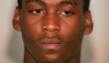 Dewitt Gary's shooting death still haunts Northeast Side