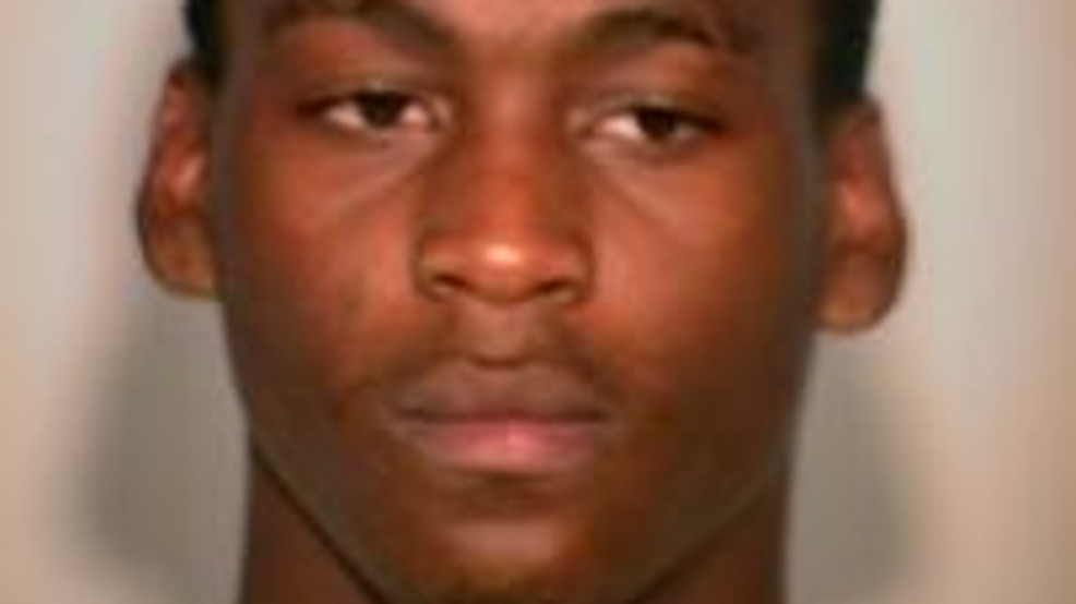 Dewitt Gary's shooting death still haunts Northeast Side