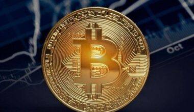 El Salvador Redistributes National Bitcoin Reserve Across Multiple Addresses To Protect Against Future Quantum Computing Attacks