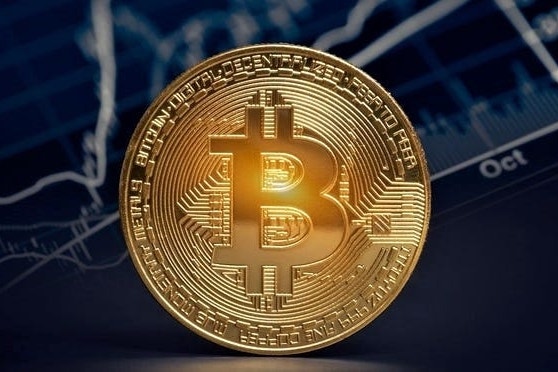 El Salvador Redistributes National Bitcoin Reserve Across Multiple Addresses To Protect Against Future Quantum Computing Attacks