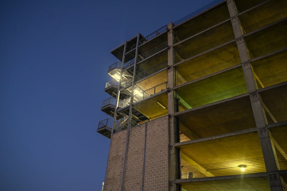 09-01-2025-parking-garage-weining-ding