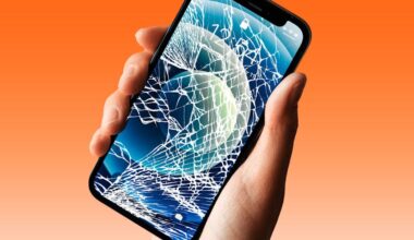 A New iPhone Is Coming. Should You Upgrade or Just Fix Your Old One?
