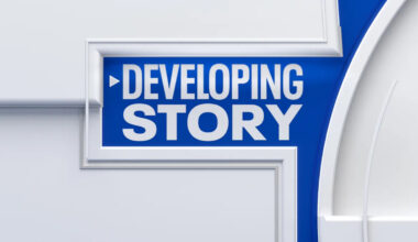 Yahoo news home