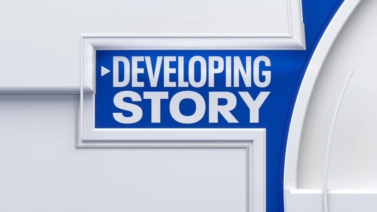 Yahoo news home