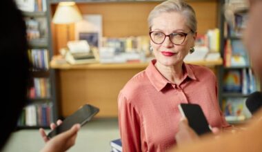 I retired at 60 and haven’t touched my $700K IRA thanks to my pension, Social Security — but what about RMDs?