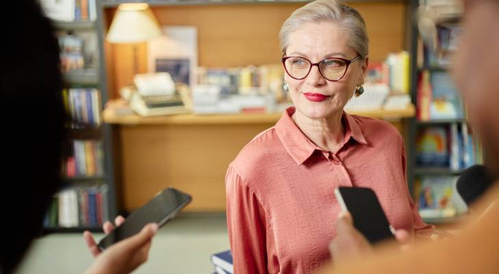 I retired at 60 and haven’t touched my $700K IRA thanks to my pension, Social Security — but what about RMDs?
