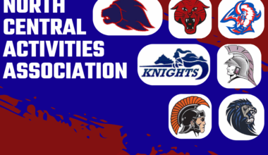 PREP – NCAA Fall Week 2 Recap