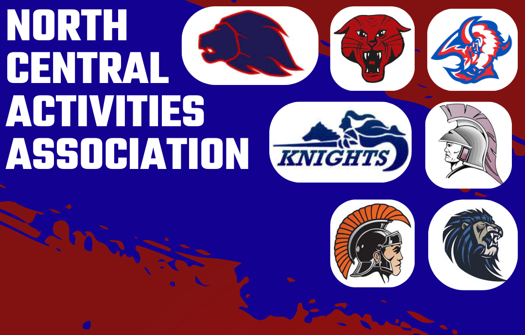 PREP – NCAA Fall Week 2 Recap