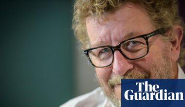 Fires Which Burned Brightly by Sebastian Faulks review – a grief-infused puzzle of a memoir | Autobiography and memoir
