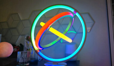 Yahoo entertainment home