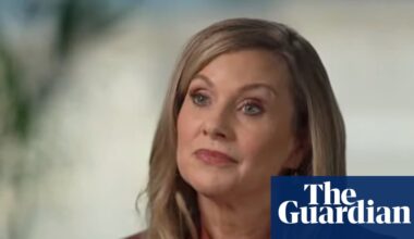 Big tech not stopping online sharing of child abuse images, eSafety commissioner says, amid new online codes | Australia news
