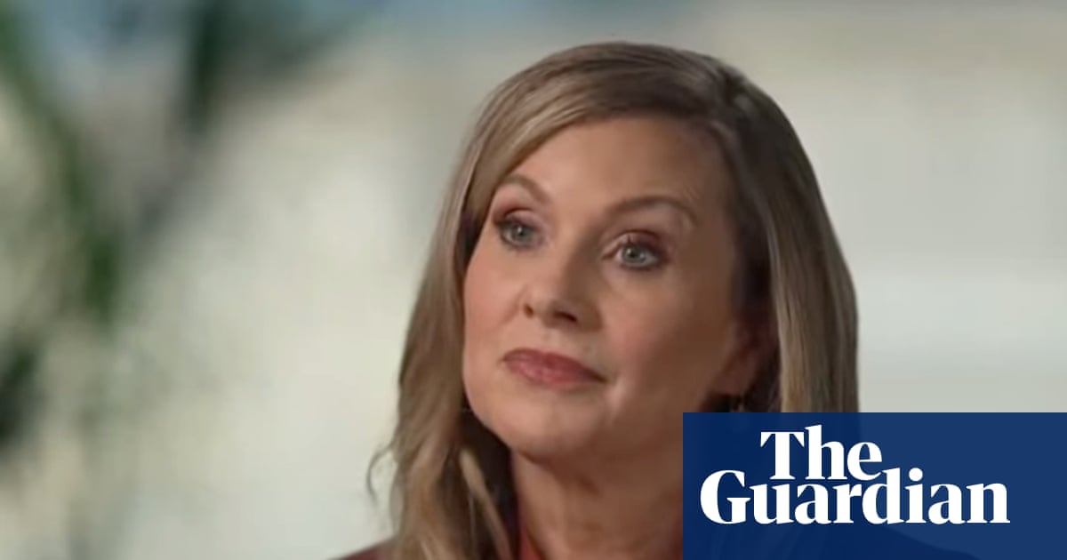 Big tech not stopping online sharing of child abuse images, eSafety commissioner says, amid new online codes | Australia news