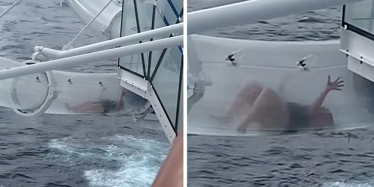 Yahoo entertainment home