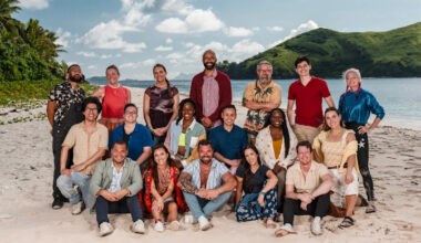 Yahoo entertainment home