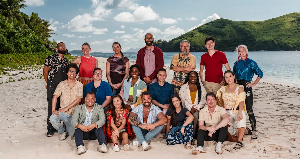 Yahoo entertainment home