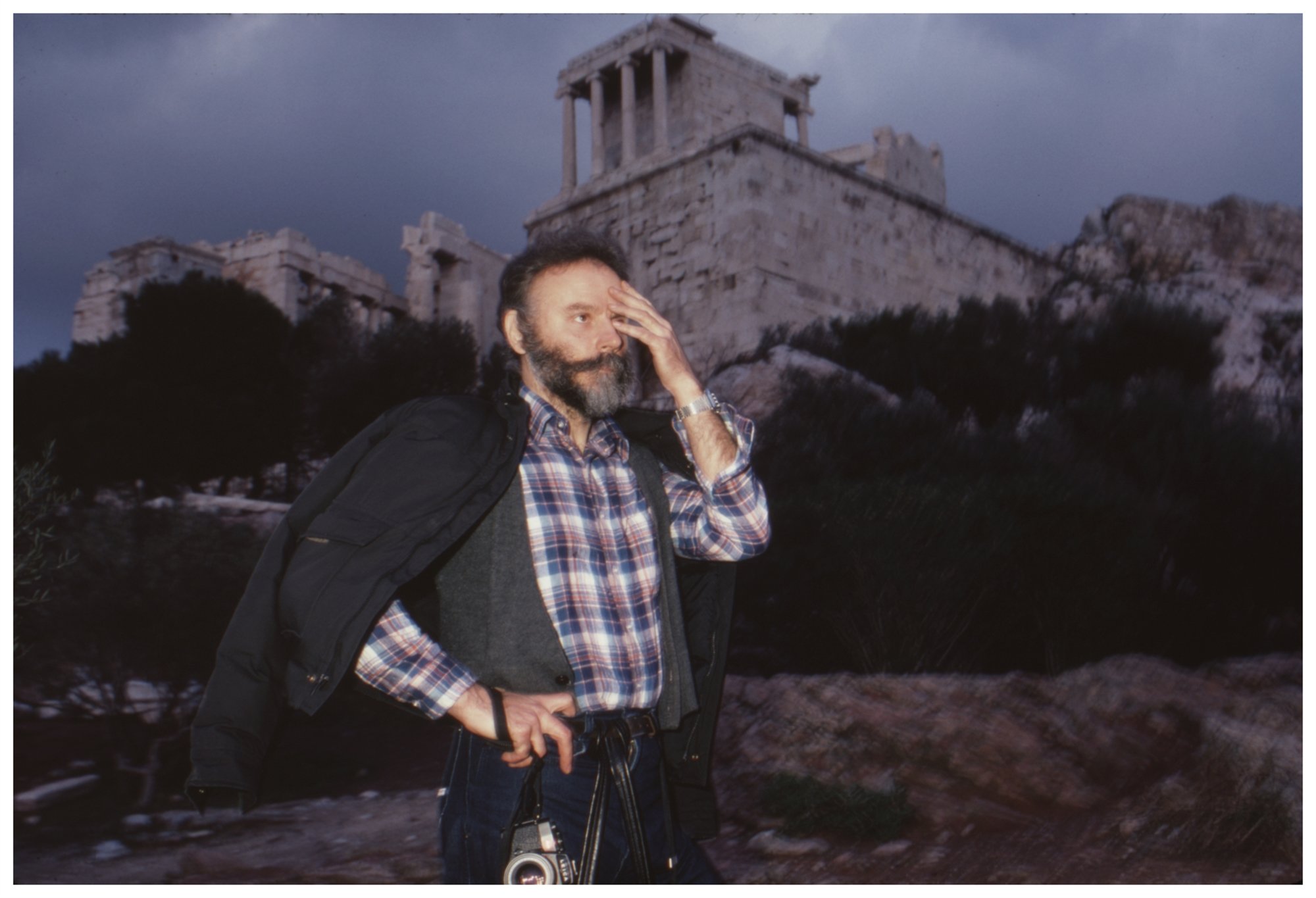 the-greek-american-with-the-slanted-view0