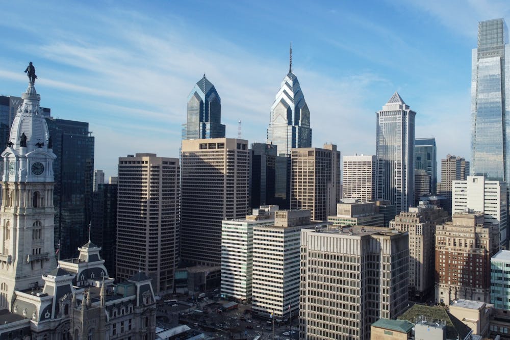 02-02-23-philadelphia-aerials-abhiram-juvvadi