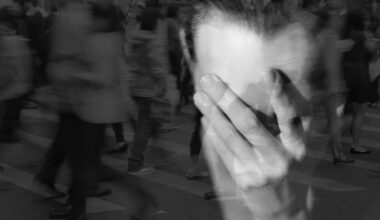 One dose of LSD treats anxiety symptoms, study shows
