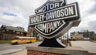 What are the best companies to work for in Milwaukee?