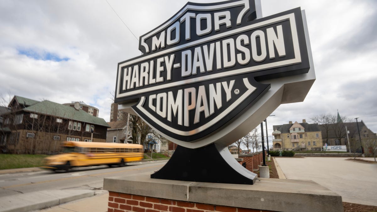 What are the best companies to work for in Milwaukee?
