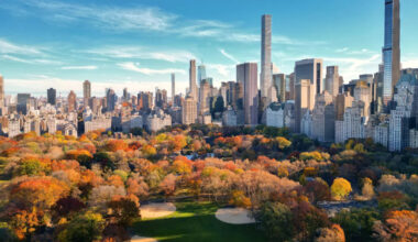 Yahoo lifestyle home