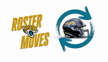 Jacksonville signs QB Carter Bradley