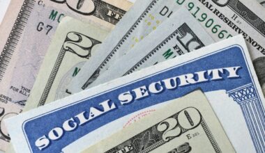 What you need to know