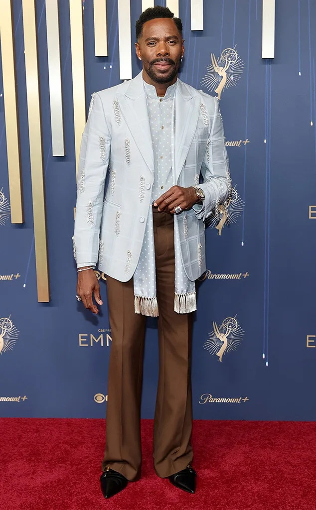 <p>Colman Domingo</p>