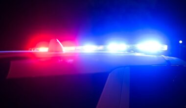 Brandon Szyszkiewicz of Wisconsin accused of raping child in New York