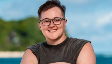 When does Survivor Season 49 start? And who is the Philly contestant?