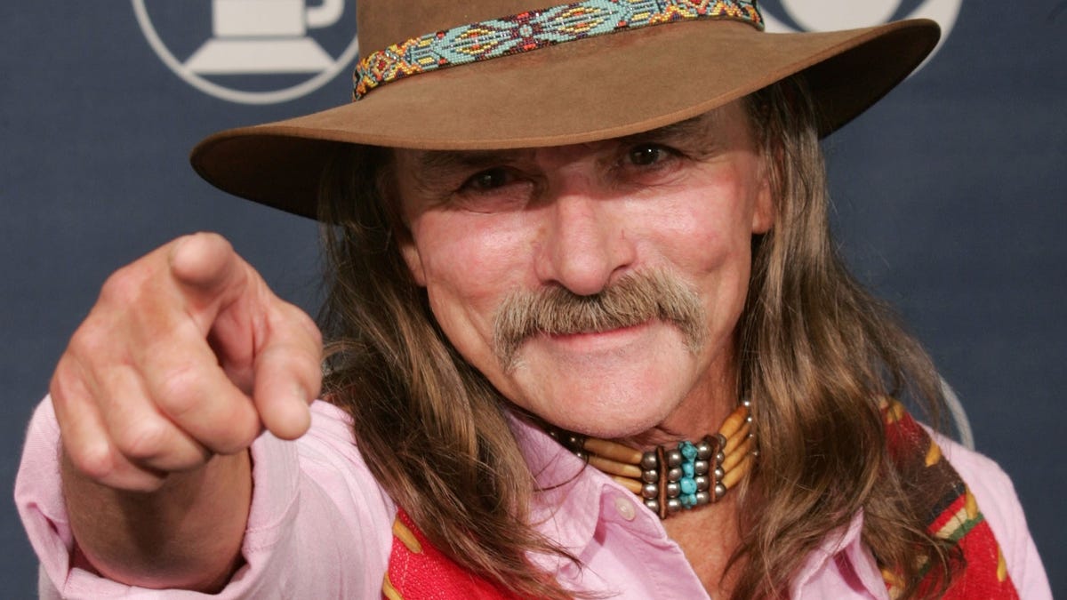 Southern rock legend to have Florida U.S. 41 named for him