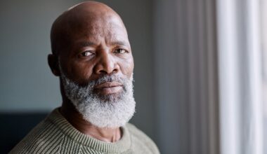 The average Social Security benefit for age 72