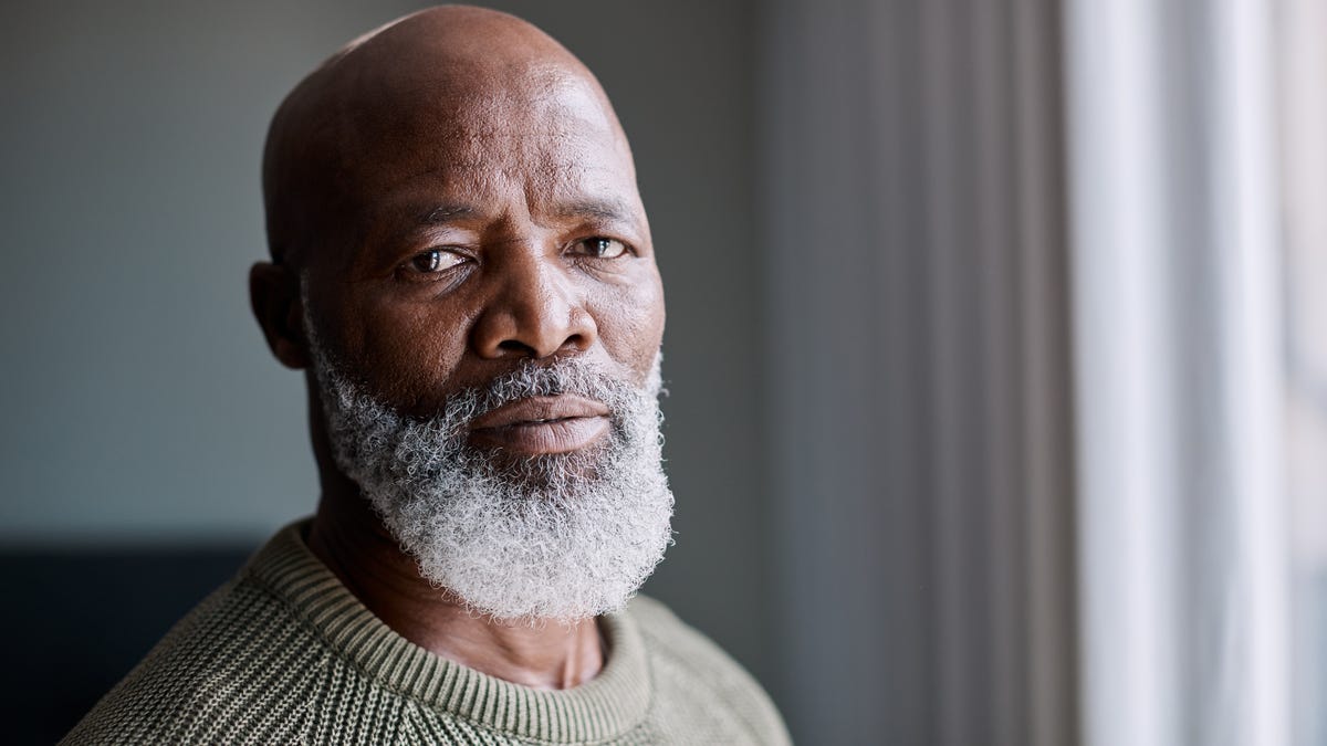 The average Social Security benefit for age 72