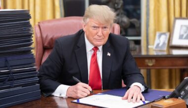 Social Security recipients will soon no longer get paper checks
