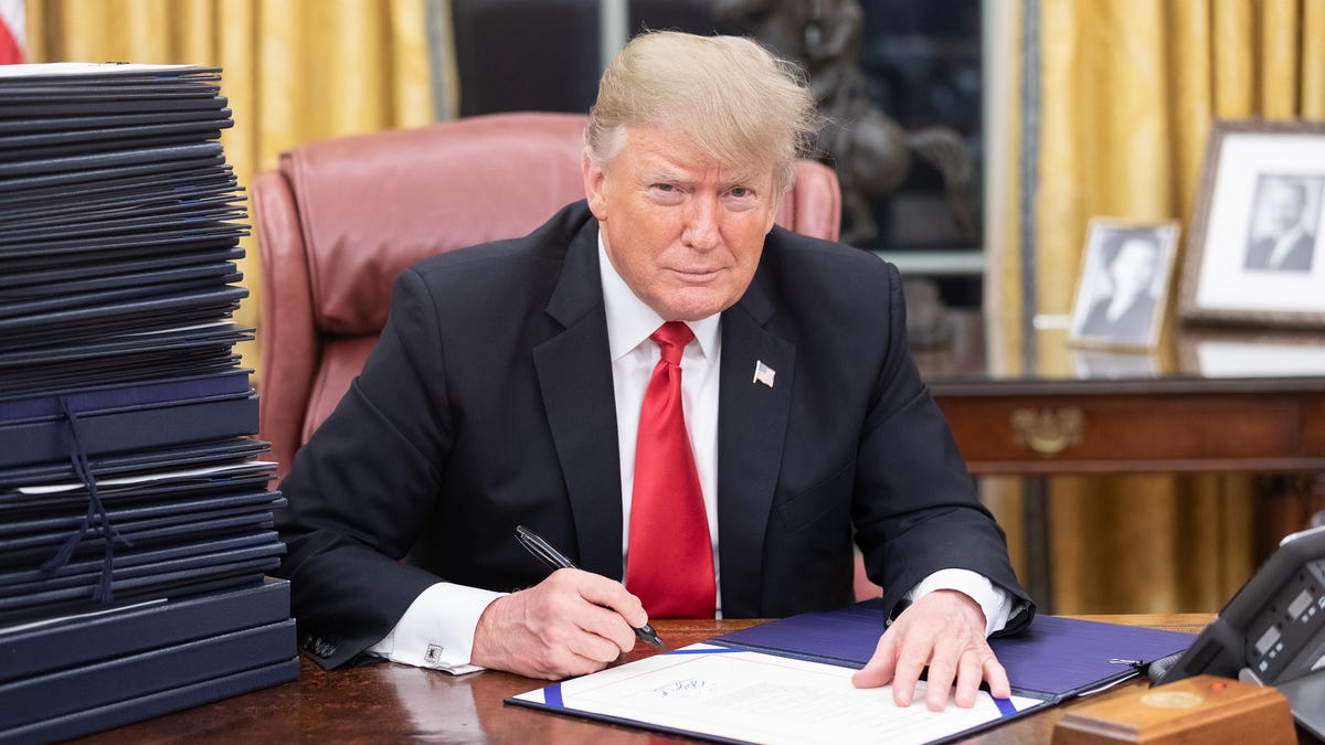 Social Security recipients will soon no longer get paper checks