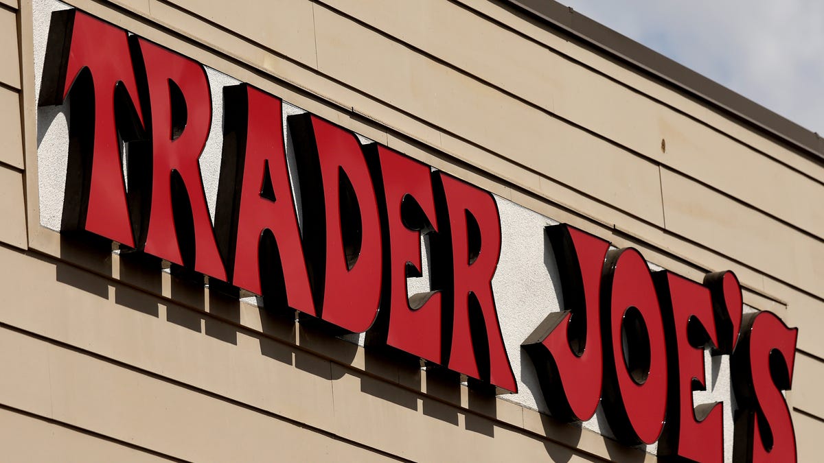 Trader Joe’s opening new store in Williamsville NY