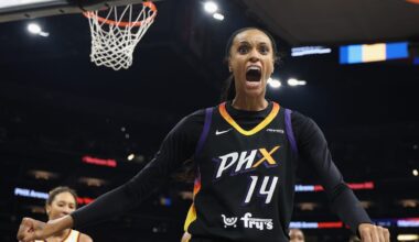 Indiana drops to 8th playoff spot with 85-79 loss