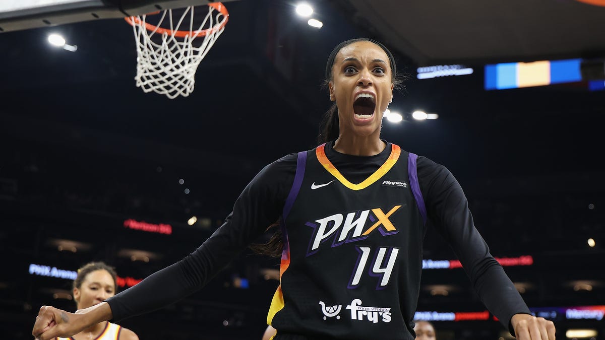 Indiana drops to 8th playoff spot with 85-79 loss