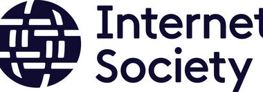 Internet Society Announces New Internet Hall of Fame Inductees