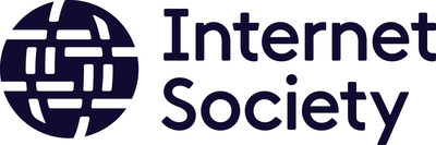 Internet Society Announces New Internet Hall of Fame Inductees