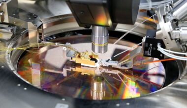 PsiQuantum breaks ground on Chicago quantum site after $1 billion funding